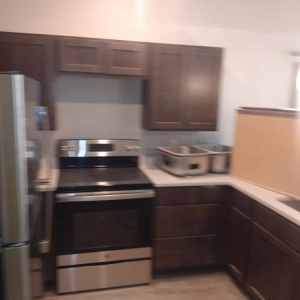 Photo of NDR 5 Star Supreme Home Service