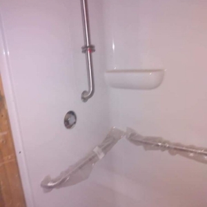 Photo of NDR 5 Star Supreme Home Service