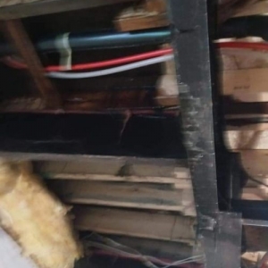 Photo of NDR 5 Star Supreme Home Service