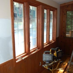Photo of Jack & Jill of All Trades, Inc