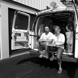 Photo of Jack & Jill of All Trades, Inc