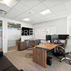 Irving Revolve Capital