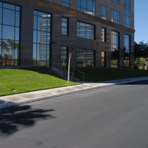 Photo of D&M Landscaping