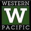 Photo of Western Pacific Building Materials