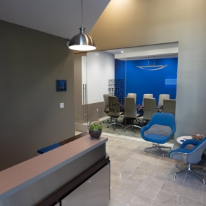 Photo of Cosentus