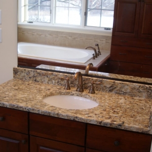 Photo of Home Pros