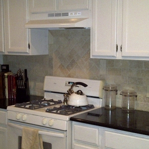 Photo of Home Pros