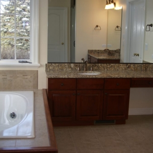 Photo of Home Pros