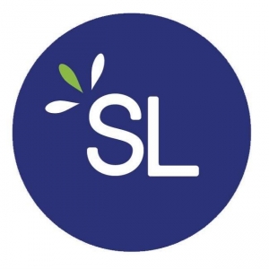 Photo of Simply List