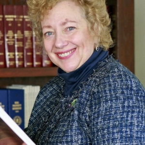 Seattle Beacon Attorneys