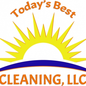 Tigard Today's Best Cleaning
