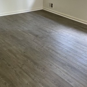 Photo of A 1 Carpet Installation