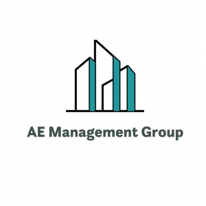 Photo of AE Management Group