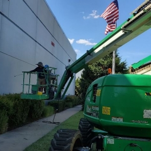 Photo of Premium Cleaning DMV