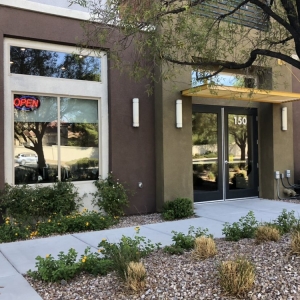 Photo of Legacy Insurance