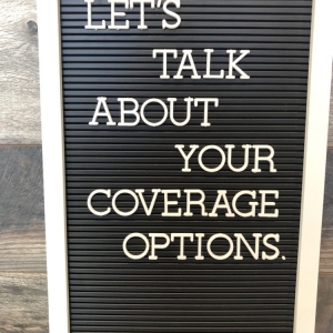 Photo of Legacy Insurance