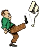 Photo of The PC Whisperer