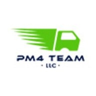 Photo of PM4 Team