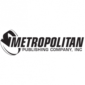 Photo of Metropolitan Publishing