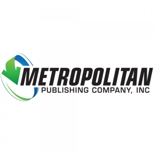 Photo of Metropolitan Publishing
