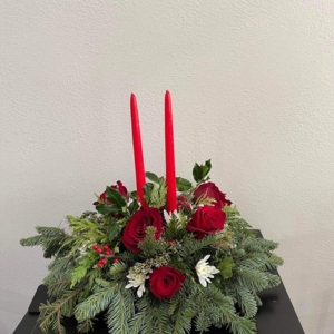 Photo of Margarettes Flowers