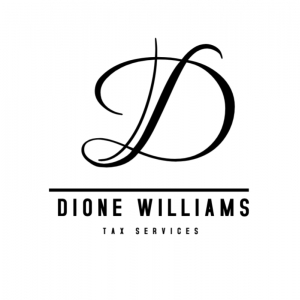 Photo of In And Out Tax Services