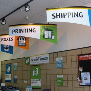 Photo of The UPS Store