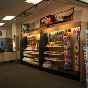Photo of The UPS Store