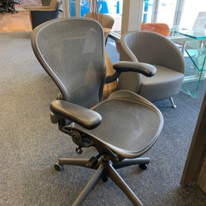 Photo of All Furniture