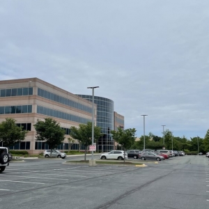 Photo of Intelligent Office Rockville