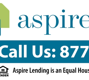 Photo of Aspire Lending