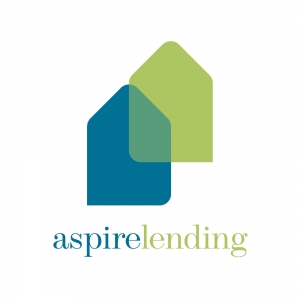 Dallas Aspire Lending