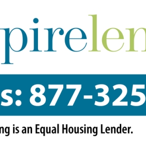 Photo of Aspire Lending