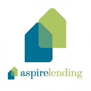 Photo of Aspire Lending