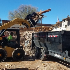 Photo of ALM Services