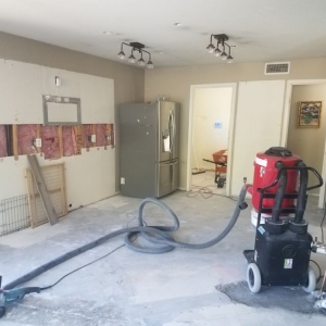 Photo of ALM Services