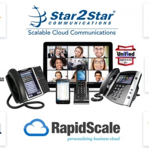 Photo of Abeltech Systems