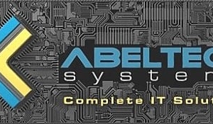 Photo of Abeltech Systems