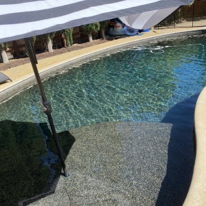 Photo of All Pure Pool Service