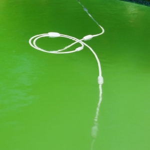 Photo of All Pure Pool Service