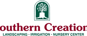 Murfreesboro Southern Creations