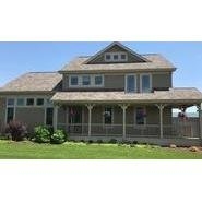 Photo of R E Duchene Roofing and Siding