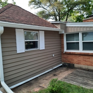 Photo of R E Duchene Roofing and Siding