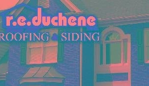 Photo of R E Duchene Roofing and Siding