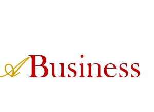 Photo of Peavy and Associates Support Services