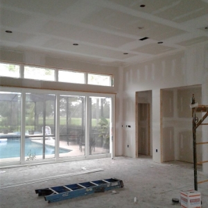 Photo of American Quality Drywall