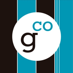 Photo of GoodCompany