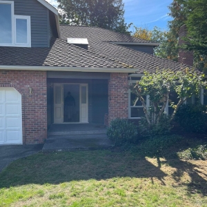 Photo of High Level Gutters & Service