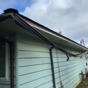 Photo of High Level Gutters & Service