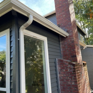 Photo of High Level Gutters & Service